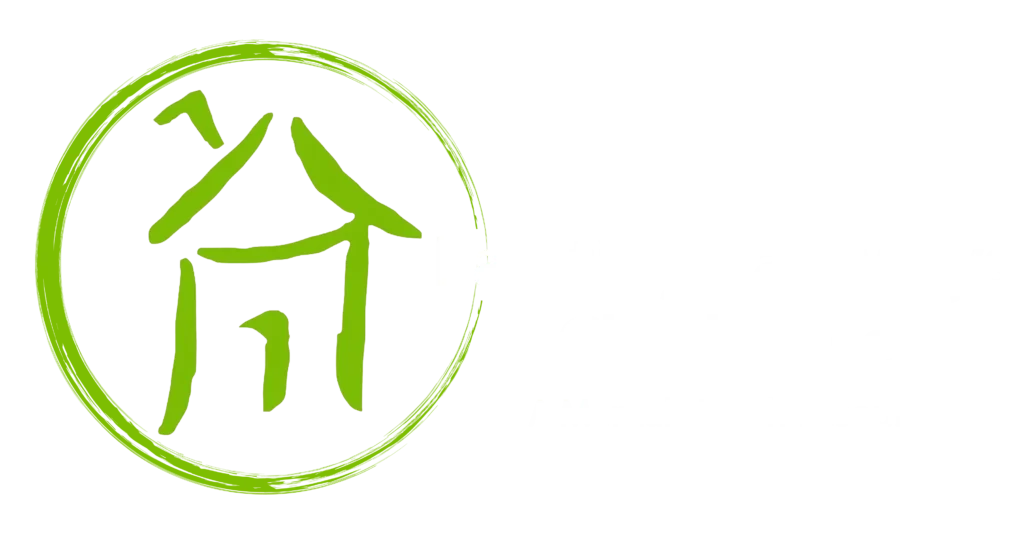 PPC Clubhouse logo